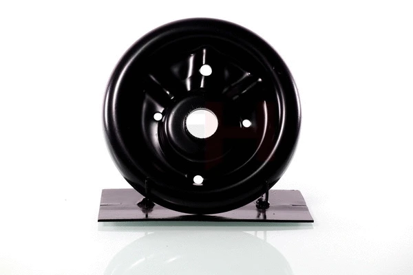 Spring Seat (GH-363092)