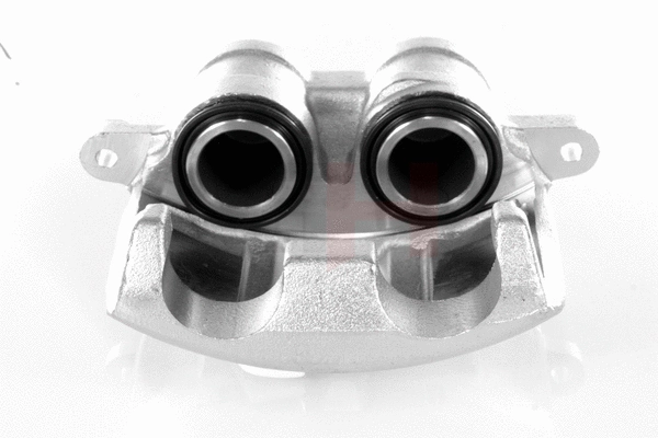 Brake Caliper (GH-433391H)
