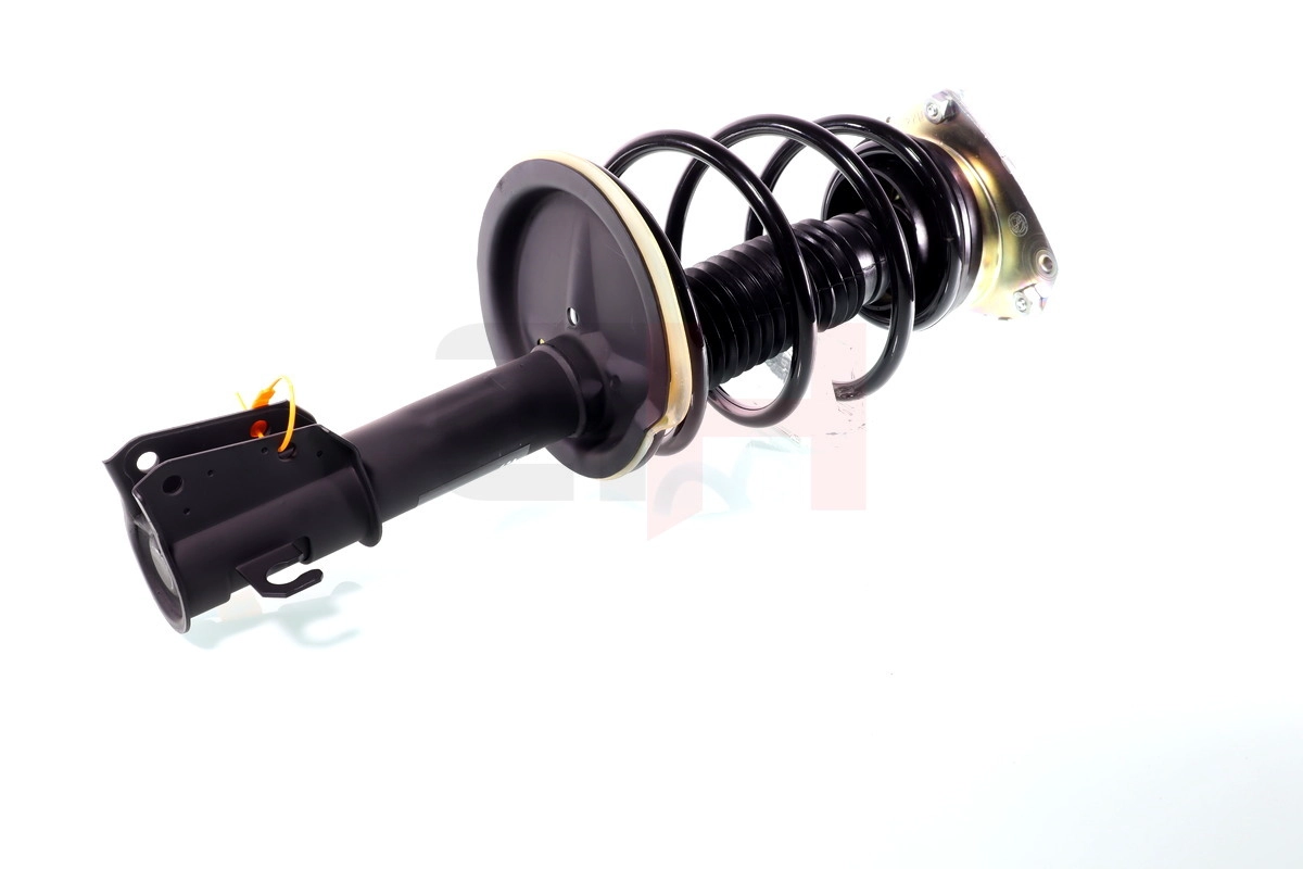 Suspension Strut