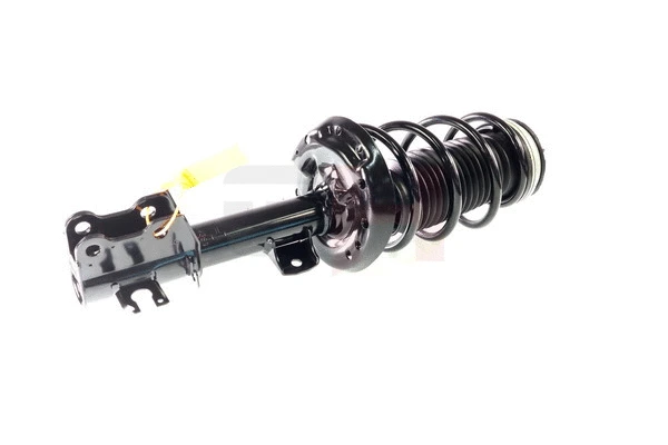 Suspension Strut