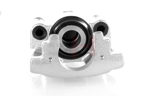Brake Caliper (GH-454803H)