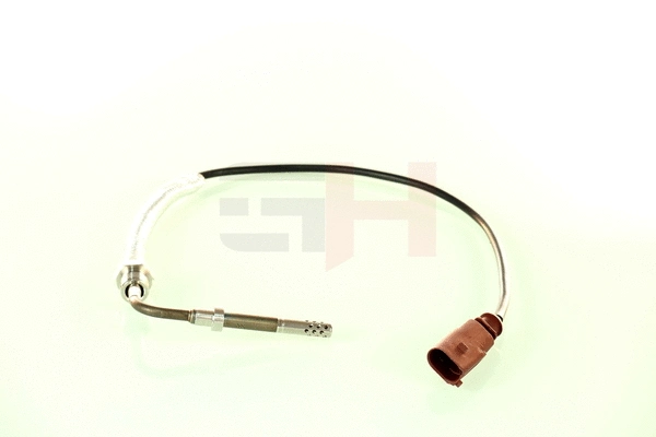 Sensor, exhaust gas temperature (GH-744740)