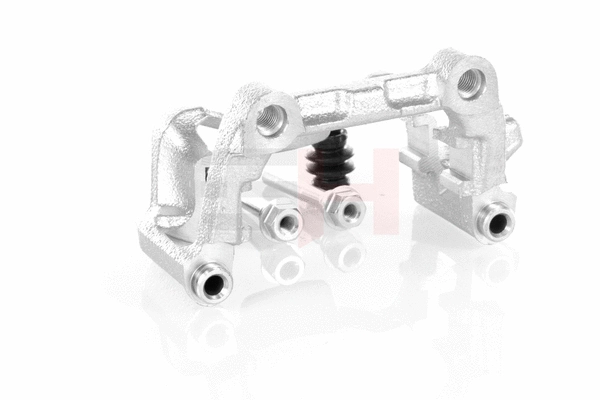 Bracket, brake caliper