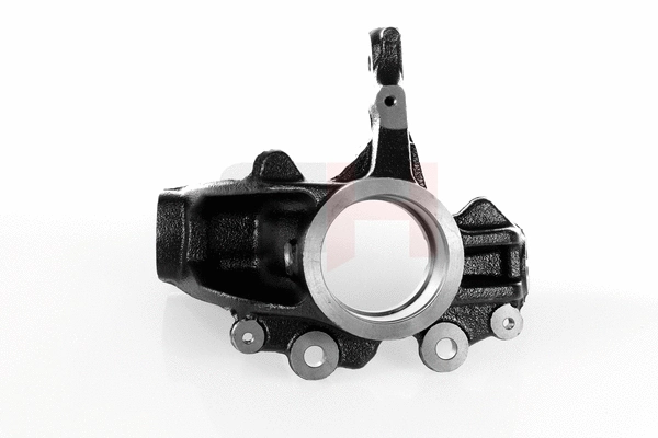 Steering Knuckle, wheel suspension (GH-292546V)