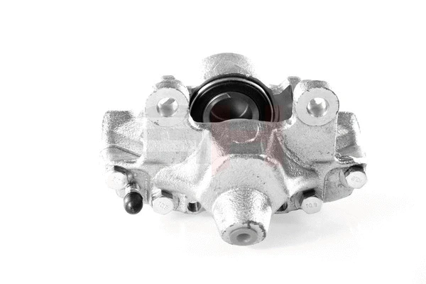 Brake Caliper (GH-453330V)