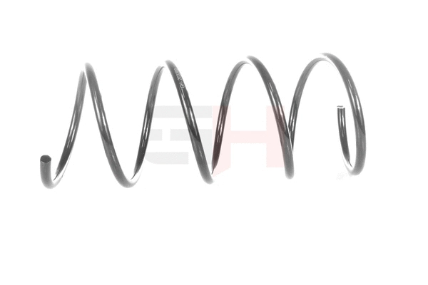 Suspension Spring (GH-203300)