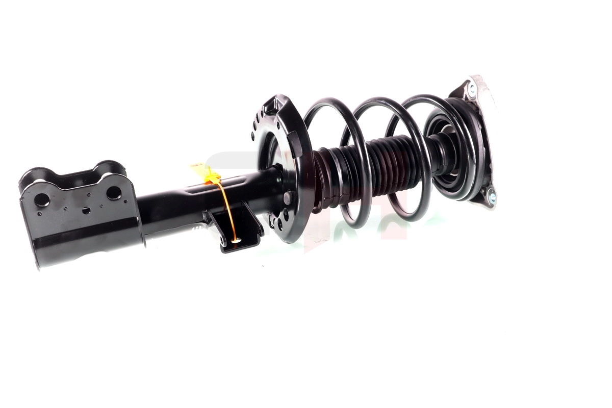Suspension Strut