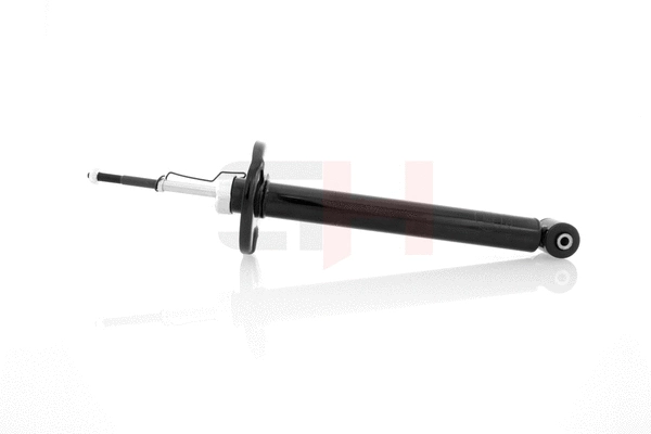 Shock Absorber (GH-334715)