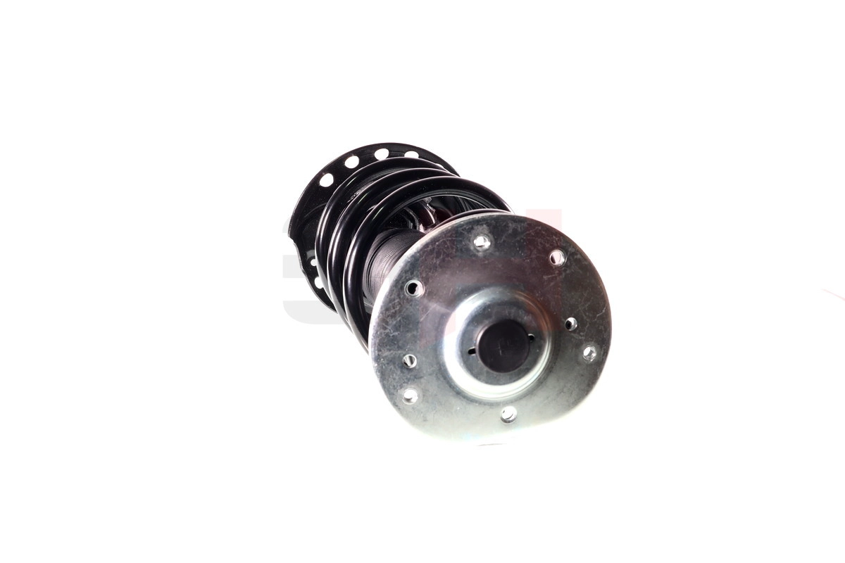Suspension Strut