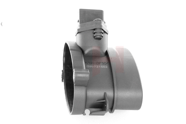 Mass Air Flow Sensor (GH-721562)