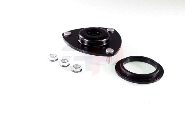 Repair Kit, suspension strut support mount