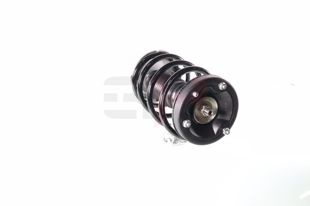 Suspension Strut