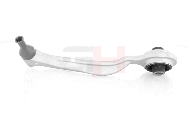 Control/Trailing Arm, wheel suspension (GH-513345H)