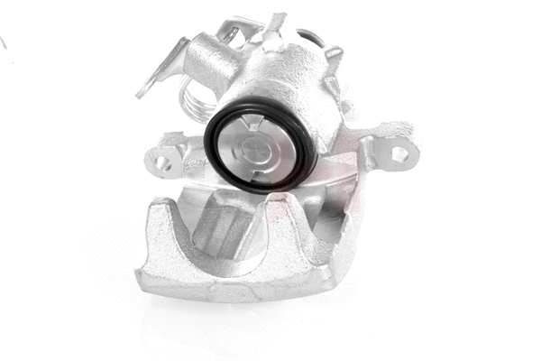 Brake Caliper (GH-454714H)