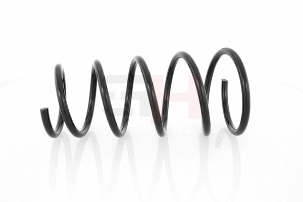 Suspension Spring (GH-203914)