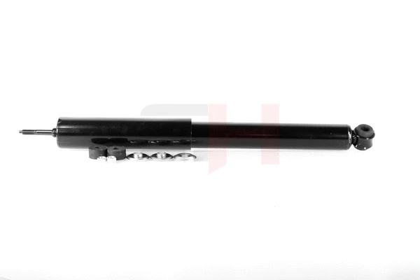 Shock Absorber (GH-335009)