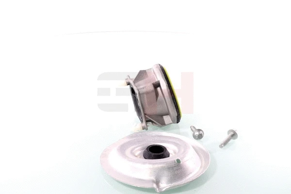 Repair Kit, suspension strut support mount