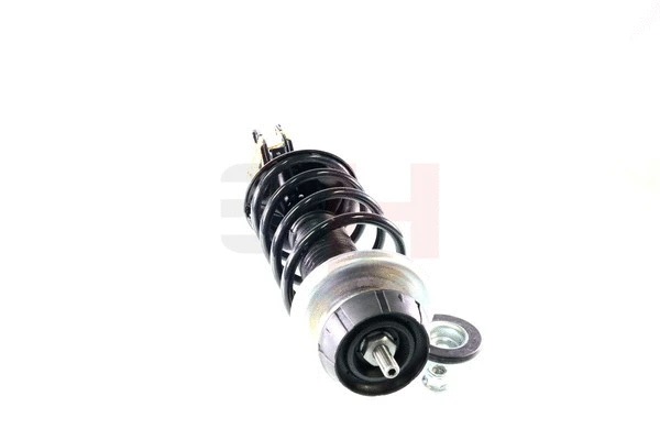 Suspension Strut