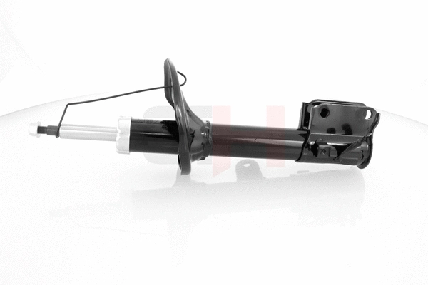 Shock Absorber (GH-353551V)