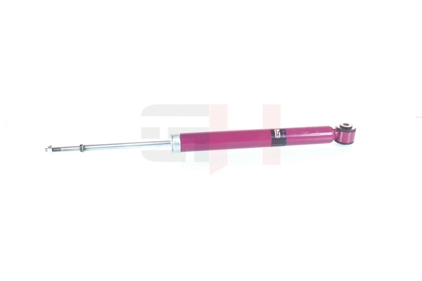 Shock Absorber (GH+332299)