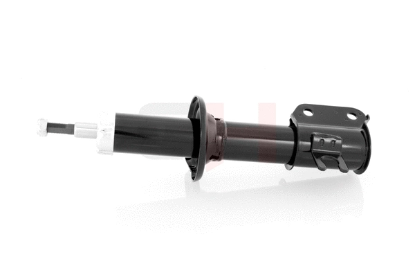 Shock Absorber (GH-325011V)