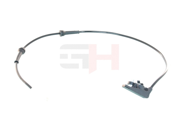 Sensor, wheel speed (GH-713706)