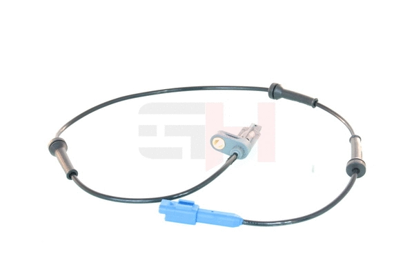 Sensor, wheel speed (GH-713700)