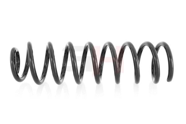 Suspension Spring (GH-223908)