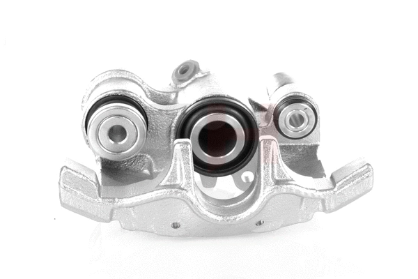 Brake Caliper (GH-453307V)