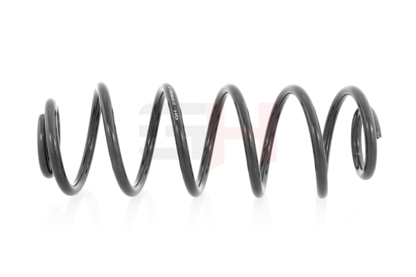 Suspension Spring (GH-229901)