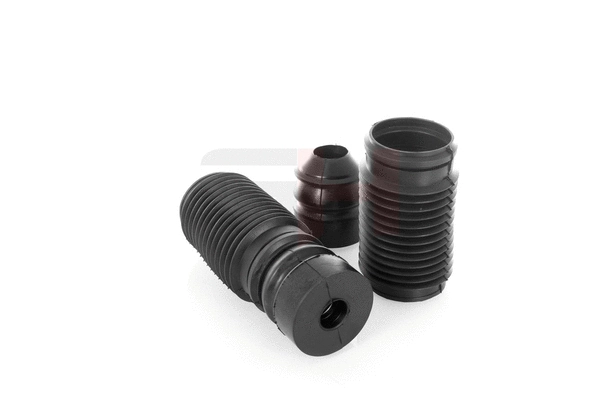 Dust Cover Kit, shock absorber