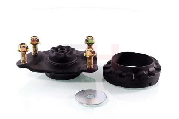 Repair Kit, suspension strut support mount (GH-369379H)