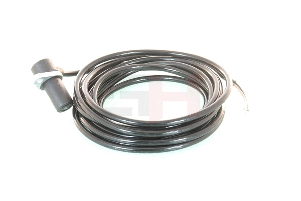 Sensor, wheel speed (GH-713323)