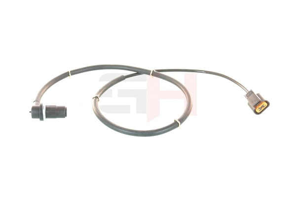 Sensor, wheel speed (GH-703066V)