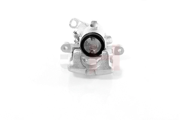 Brake Caliper (GH-454712H)