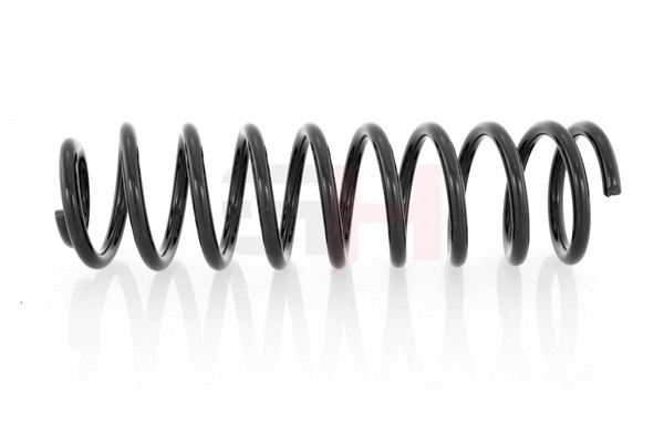 Suspension Spring (GH-224721)