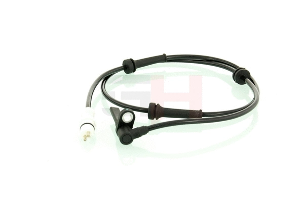 Sensor, wheel speed (GH-702302V)