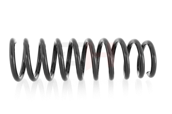 Suspension Spring (GH-223511)