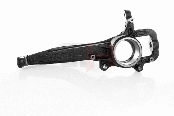 Steering Knuckle, wheel suspension (GH-299940V)