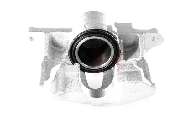 Brake Caliper (GH-434710H)