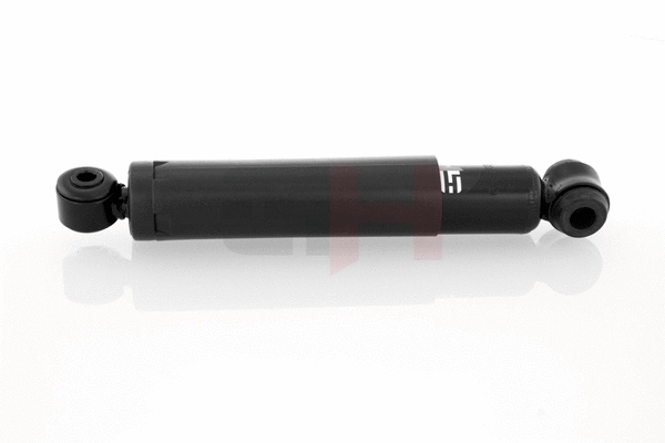 Shock Absorber (GH-303930)