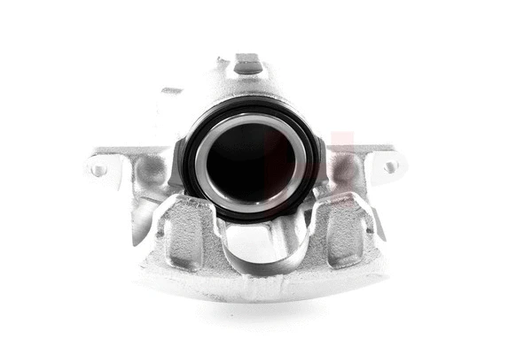 Brake Caliper (GH-433933V)