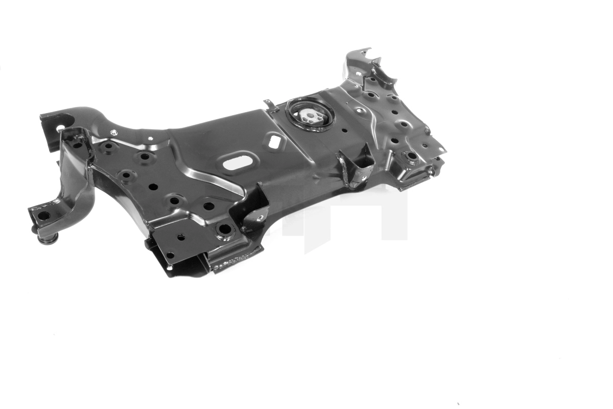 Support Frame/Subframe