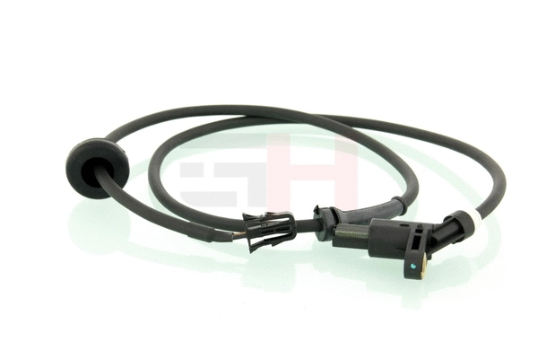 Sensor, wheel speed (GH-719916)