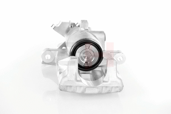 Brake Caliper (GH-451047H)