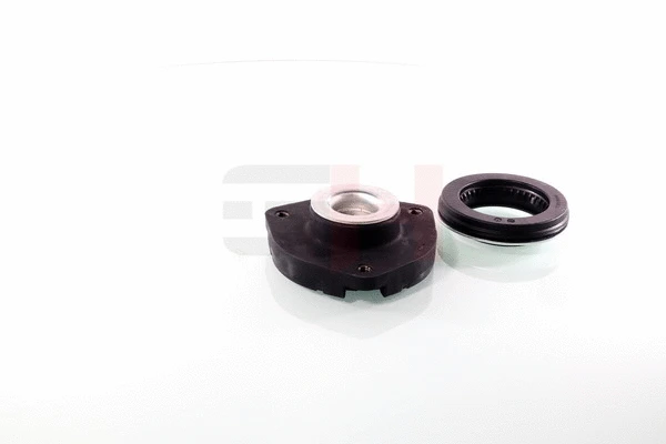 Repair Kit, suspension strut support mount