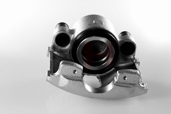 Brake Caliper (GH-432399V)