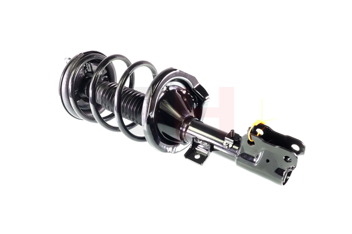 Suspension Strut