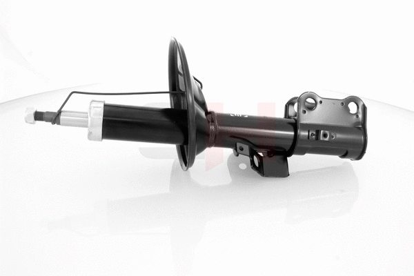Shock Absorber (GH-354511V)