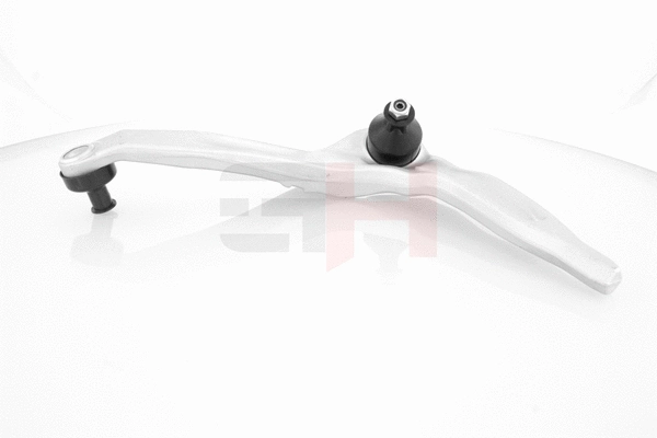 Control/Trailing Arm, wheel suspension (GH-514074H)